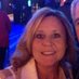 Kandi Madden (@alwayskandi) Twitter profile photo Kandi Madden (@alwayskandi) Twitter profile photo
