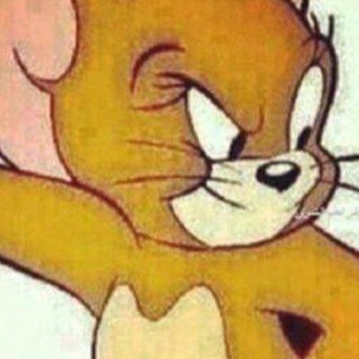 هذا الموقع لا يمثلني (مخترق)