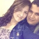 jorge alberto robles - @jorgesoreco - Twitter