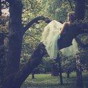 Vera Moore - @vmoore111 - Twitter