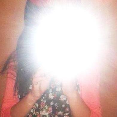 AlamiMounamee's profile picture. Marocaine