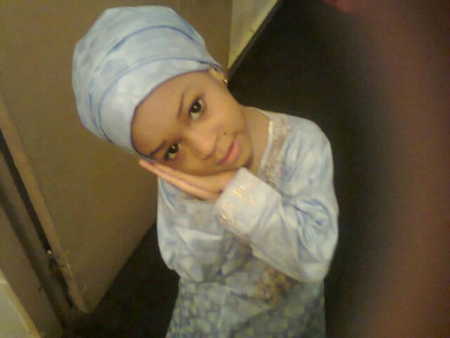 Gifts_Of_Life's profile picture. #ThePeoplesGift