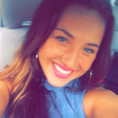 kayafin's profile picture. 