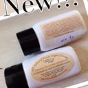 Forest Fresh - @RuhePatty - Twitter