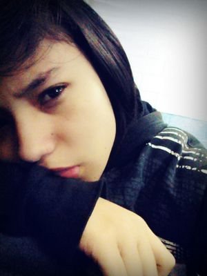 vaisefoder__ Profile Picture