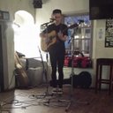 robbie sinclair - @robbiesinclair5 - Twitter