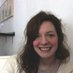 Hannah Redmond (@hannahredmond) Twitter profile photo Hannah Redmond (@hannahredmond) Twitter profile photo