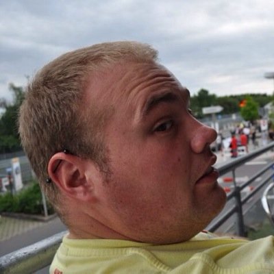 Paul Wild net worth