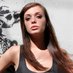 Camouflage Printing (@camo_printing) Twitter profile photo