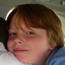 Dan Florio - @dan_florio - Twitter