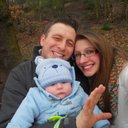 Claire Waters - @mrsch20 - Twitter