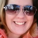 Allison Pope - @PopeAlli - Twitter