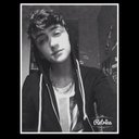 valentin michel (@092Epiik) Twitter