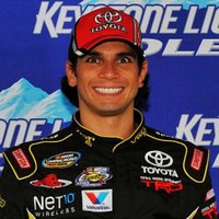 German Quiroga Jr ® (@gerspeed1) 's Twitter Profile