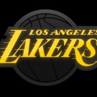 Lakers24 (@kb24studio) 's Twitter Profile