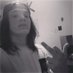 N D (@nickkk_og) Twitter profile photo N D (@nickkk_og) Twitter profile photo