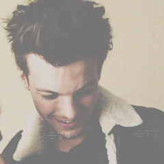 gorgeouslougirl's profile picture. just dont give up because he loves you                              with all his heart✨                @accousticlou