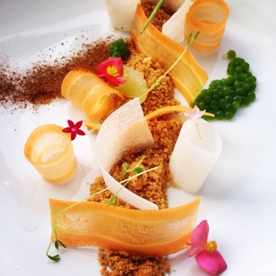 Búscanos en Facebook Delicias Culinarias Cano Pérez y enterate de todo nuestro exquisito menú !