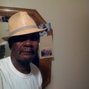 walter parks - @weebybayu - Twitter