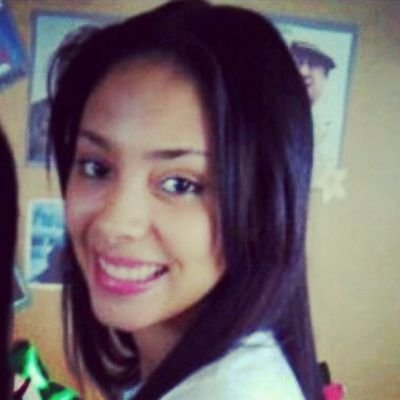 Always Smile ; Lo que amo  estudiar medicina ''Adoro las flores'' ..!
