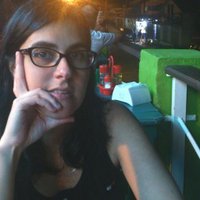 noel (@noeliyo_) 's Twitter Profile