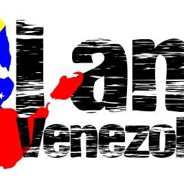 Agente de Compras en Miami, Envios Puerta a Puerta a Venezuela -  Email: info@iamvenezolano.com