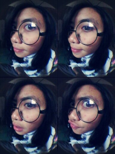 Apa lo liat liat emang gue PISANG| njay #YOGS |155 JHS'13 | #timkepolovers | STRAVOLD 16 VHS'16
