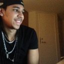 dean marcus - @VevoDean - Twitter