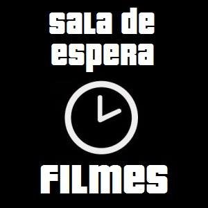 Toda sexta ao 12:00 um novo vídeo para vc se divertir - http://t.co/vRWLv6OIbC