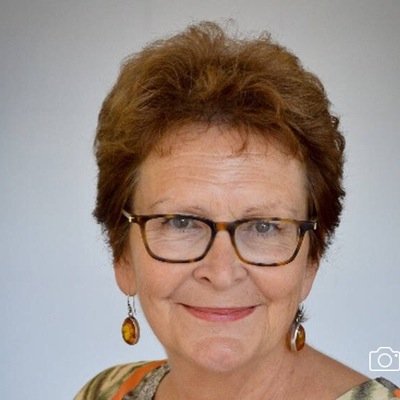 Coaching people with ADHD to achieve their dreams