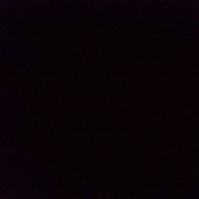 Jack Norris - studying BEng in Computer Networking. Wedding DJ and Lighting Tech. My Company Twitter is @JK_Disco