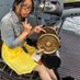 Jackie Tsay (@jackietsay) Twitter profile photo Jackie Tsay (@jackietsay) Twitter profile photo