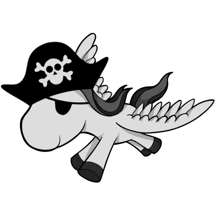 palkeo's profile picture. algorithms - infosec - NLP - sysadmin… kin mi toki e toki pona !