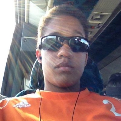 LBay93's profile picture. Future #sapro trying to do work. Graduate in 2019 with a MSEd!