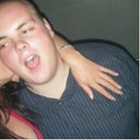 Brian McNamee - @brianmcnamee89 - Twitter