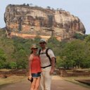 Michelle Gowans - @roachelle9 - Twitter