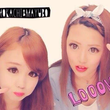 金澤舞祐 Myb0005 Twitter 金澤舞祐 Myb0005 Twitter