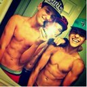 John Stokes - @JohnKenclark - Twitter