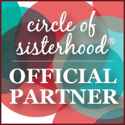 CoS_UoP's profile picture. University of Pacific just adopted Circle of Sisterhood! Follow us for information and upcoming events!