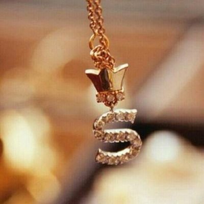 يالبى S