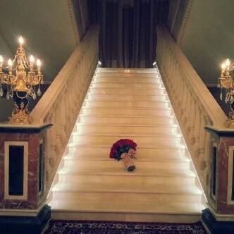 ‏‏‏‏انا خطابه صادقه وربي مااحلل الكذابين والعابين والتفاهم ع الخاص لجميع مناطق المملكه علني فقططط
