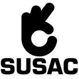 SheffieldUSAC's profile picture. We are Sheffield University Sub Aqua Club a group of divers based in Sheffield. We hold regular trips and socials and love talking about diving.