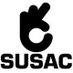 SUSAC scuba (@sheffieldusac) Twitter profile photo SUSAC scuba (@sheffieldusac) Twitter profile photo