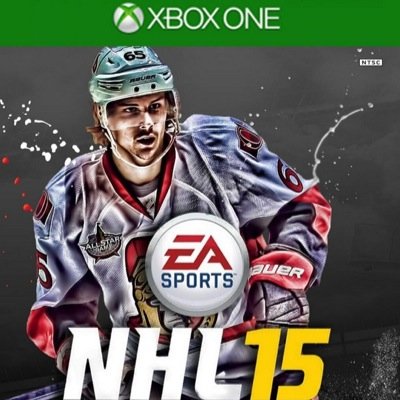 never give up anything is possible i believe in you. Striaght out of west Michigan, Red Wings fan till i die -NHL HUT- -FIFA FUT- -MADDEN MUT- Xbox One