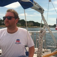 Conor Maguire (@conor_maguire) 's Twitter Profile