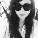 Emily (@00008011) Twitter