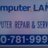 Computer_LAN