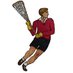 LacrosseUSA (@lacrosse_usa) Twitter profile photo