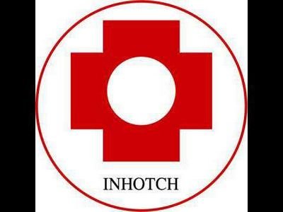 INHOTCH Profile Picture