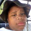 donovan garner - @kvng_garner - Twitter